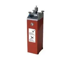 Produktfoto 1 von Loctite 97124 Beuteltank, für 2 l Beutel