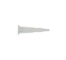 Produktfoto 1 von Loctite 8958234, 50 ml (1 Beutel=10 St.) Statischer Mischer