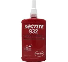 Produktfoto 1 von Loctite 932, 250 ml Flasche Schraubensicherung