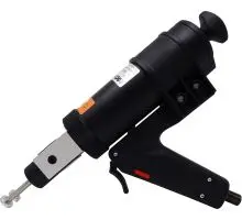 Produktfoto 1 von Loctite 97042 Handdosierpistole, f. 37ml/50ml 2K-Kart.
