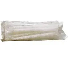 Produktfoto 1 von Loctite 98455, 50 ml (1 Beutel=10 St.) Statischer Mischer