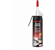 Produktfoto 1 von Loctite 5910, 100 ml Quick Gasket Flächendichtung