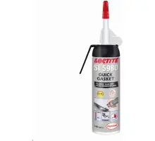 Produktfoto 1 von Loctite 5980, 100 ml Quick Gasket Flächendichtung