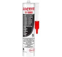 Produktfoto 1 von Loctite 5980, 300 ml Kartusche Flächendichtung