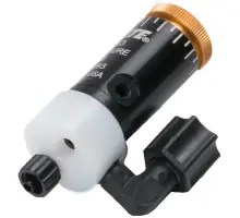 Produktfoto 1 von Loctite 98013 CA-Dosierventil