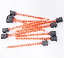 Produktfoto 1 von Loctite 1034575, 50 ml (1 Beutel=10 St.) Statischer Mischer