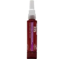 Produktfoto 1 von Loctite 225, 50 ml Tottle Schraubensicherung