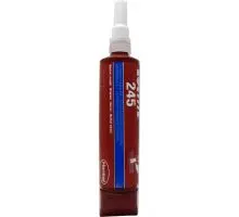 Produktfoto 1 von Loctite 245, 250 ml Tube Schraubensicherung