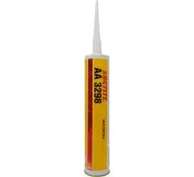 Produktfoto 1 von Loctite 3298, 300 ml Kartusche 1K-Acrylat-Klebstoff