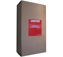 Produktfoto 1 von Loctite 648, 2 l Bag-in-Box Fügeklebstoff