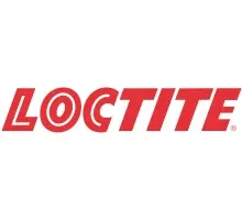 Produktfoto 1 von Loctite SF 7455, 25 ml Spraydose Aktivator