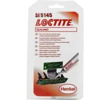 Produktfoto 1 von Loctite 5145, 40 ml Tube 1K-Alkoxy-Silikon
