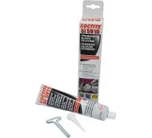 Produktfoto 1 von Loctite 5910, 80 ml Tube Flächendichtung