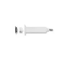 Produktfoto 1 von Loctite 97207, 10 ml (40 St.) Spritzenset, klar