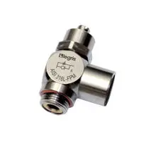Produktfoto 1 von 7810 21 21 Drosselrückschlagventil, G1/2i