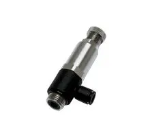 Produktfoto 1 von 7300 08 13 Druckregelverschraubung, 8 mm-G1/4