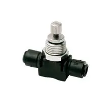Produktfoto 1 von 7776 12 00 Drv, uni-direktional, 12 mm