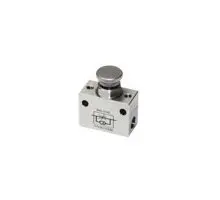 Produktfoto 1 von 7820 00 10 Drv-uni-direktional, G1/8i