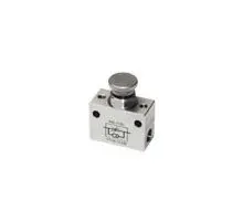 Produktfoto 1 von 7822 00 13 Drv-bi-direktional, G1/4i