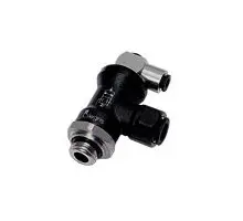 Produktfoto 1 von 7880 06 10 Stopverschraubung, 4+6 mm-G1/8a