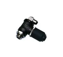 Produktfoto 1 von 7883 08 17 Stopverschraubung, 4+8 mm-G3/8a
