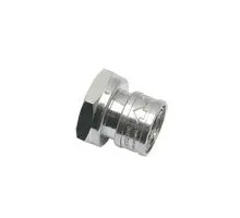 Produktfoto 1 von 2272 12 34 Schnellkupplung, NW12, G1