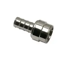 Produktfoto 1 von 2297 18 20 Schnellkupplung, NW 17,5, Tülle 18-20
