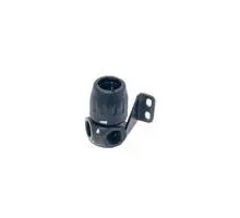 Produktfoto 1 von 6681 25 21 Wandanschluss, 2-fach, 25 mm-G1/2i