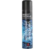 Produktfoto 1 von FT088-980-88, Gr.STK Imprägnierspray, transparent
