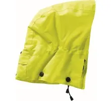 Produktfoto 1 von 05114-880-17, Gr.ONE Kapuze, hi-vis gelb