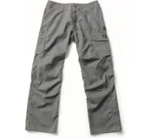 05279-010-18, Gr.90C42 Hose mit Schenkeltaschen