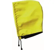 Produktfoto 1 von 07014-880-17, Gr.ONE Kapuze, hi-vis gelb