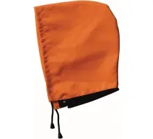 Produktfoto 1 von 07014-880-14, Gr.ONE Kapuze, hi-vis orange