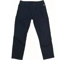 Produktfoto 1 von 09279-154-010, Gr.82C52 Hose, schwarzblau