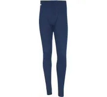 Produktfoto 1 von 00572-350-01, Gr.L Funktionsunterhose, marine