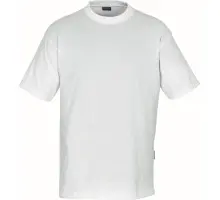 00788-200-06, Gr.2XL ONE T-Shirt, weiß
