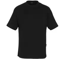 Produktfoto 1 von 00788-200-09, Gr.L ONE T-Shirt, schwarz