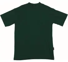 Produktfoto 1 von 00782-250-03, Gr.S ONE T-Shirt, grün