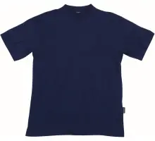 00782-250-01, Gr.S ONE T-Shirt, marine