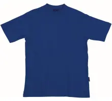 Produktfoto 1 von 00782-250-11, Gr.M ONE T-Shirt, kornblau