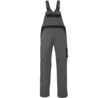 00962-630-8889, Gr.82C48 Latzhose mit Knietaschen