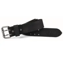 Produktfoto 1 von 0352A-990-09, Gr.ONE Gürtel, schwarz