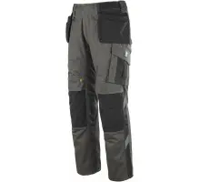 14031-203-1809, Gr.82C58 Hose mit Hängetaschen