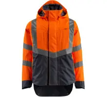 Produktfoto 1 von 15501-231-14010, Gr.L Hard Shell Jacke