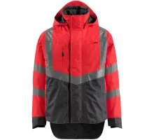 Produktfoto 1 von 15501-231-22218, Gr.S Hard Shell Jacke