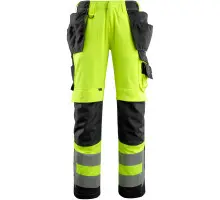 15531-860-1709, Gr.82C49 Hose mit Hängetaschen