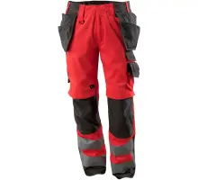 15531-860-22218, Gr.82C51 Hose mit Hängetaschen