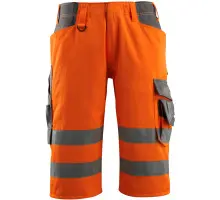 15549-860-1418, Gr.C47 Shorts, lang