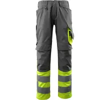 15679-860-1817, Gr.82C54 Hose mit Knietaschen