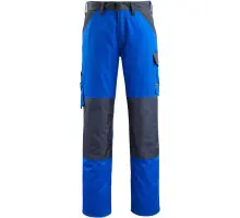 15779-330-11010, Gr.82C42 Hose mit Knietaschen